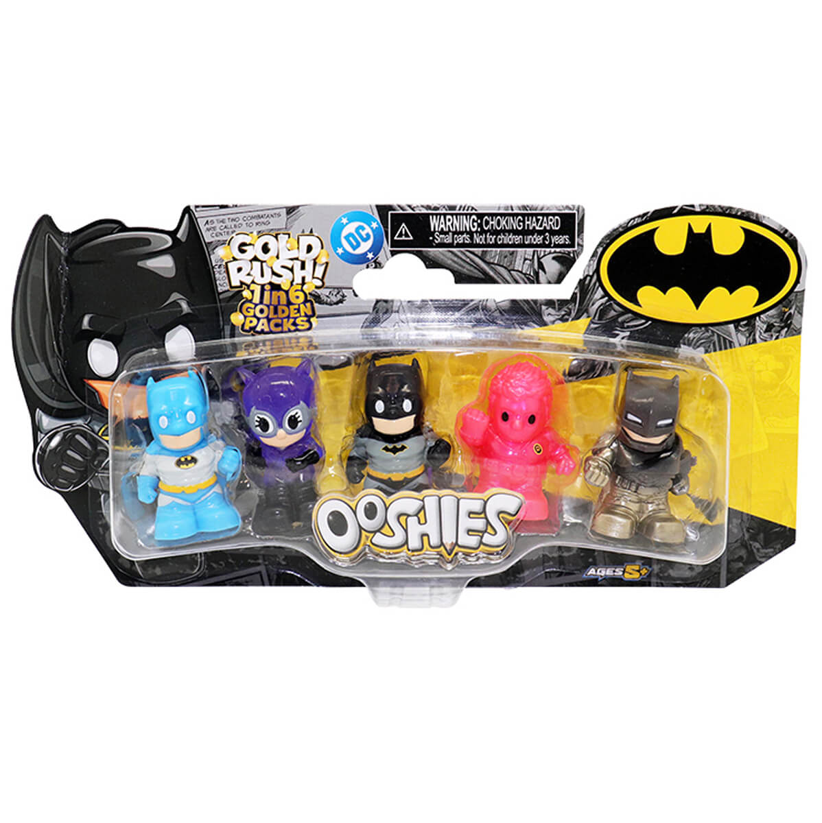 undefined - 52962_Ooshies_DC_Batman_5___li_Figur_Seti_HHD12000.jpg