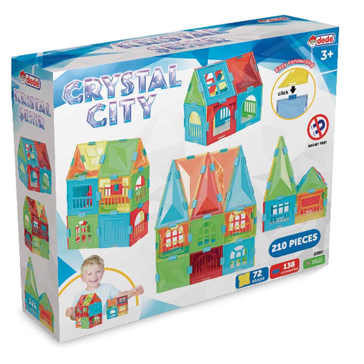 undefined - 5296e_Kristal_Sehir_Blok_Seti_210_Parca.jpg