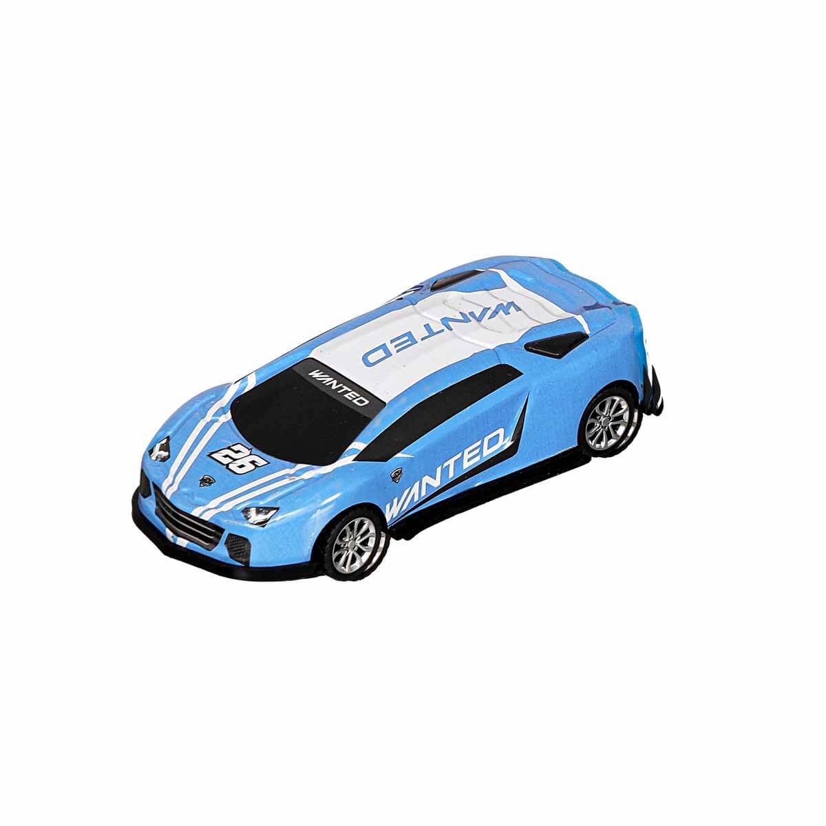 undefined - 52989_Speed_Racer_Sampiyon_Yaris_Arabasi.jpg