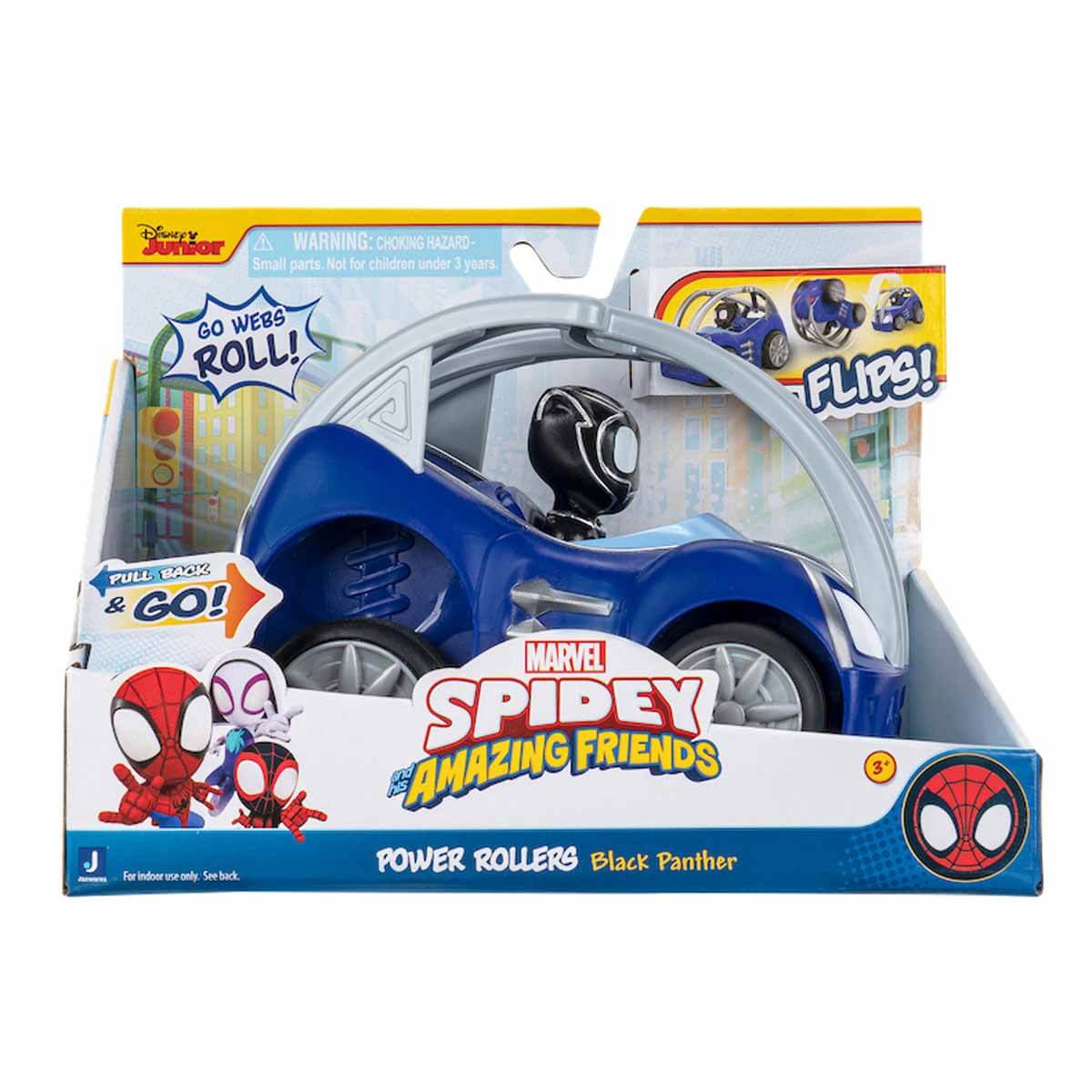 undefined - 529dc_Spidey_Takla_Atan_Araba_PDY14000.jpg