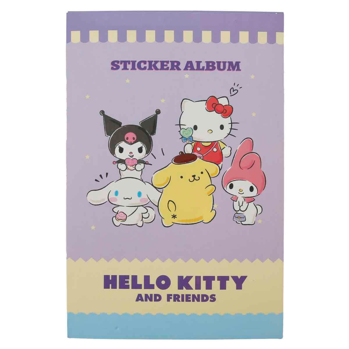 undefined - 529dd_Hello_Kitty_And_Friends_Sticker_Albumu_1563107.jpg