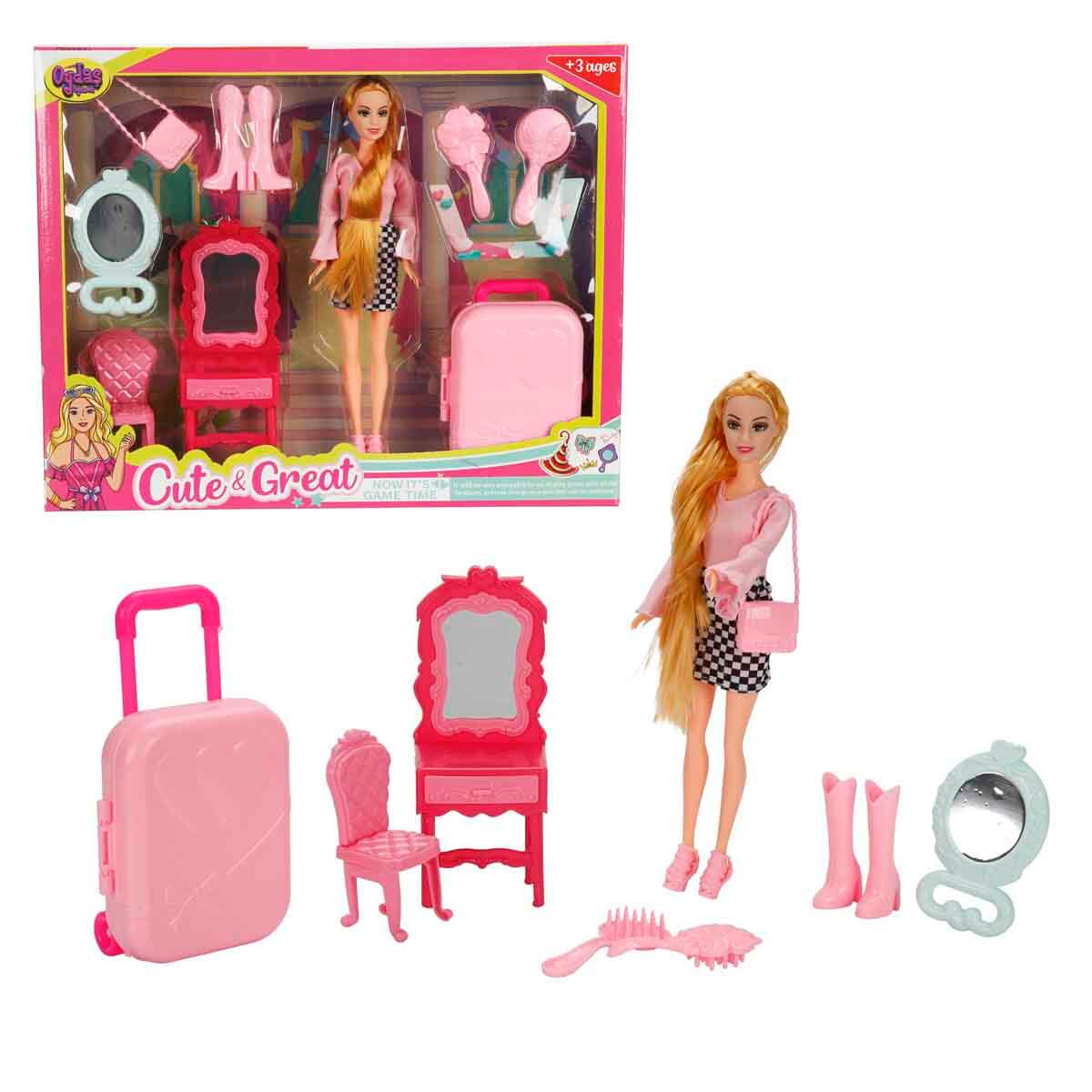 undefined - 529eb_Cindy_Bavullu_Moda_Seti.jpg