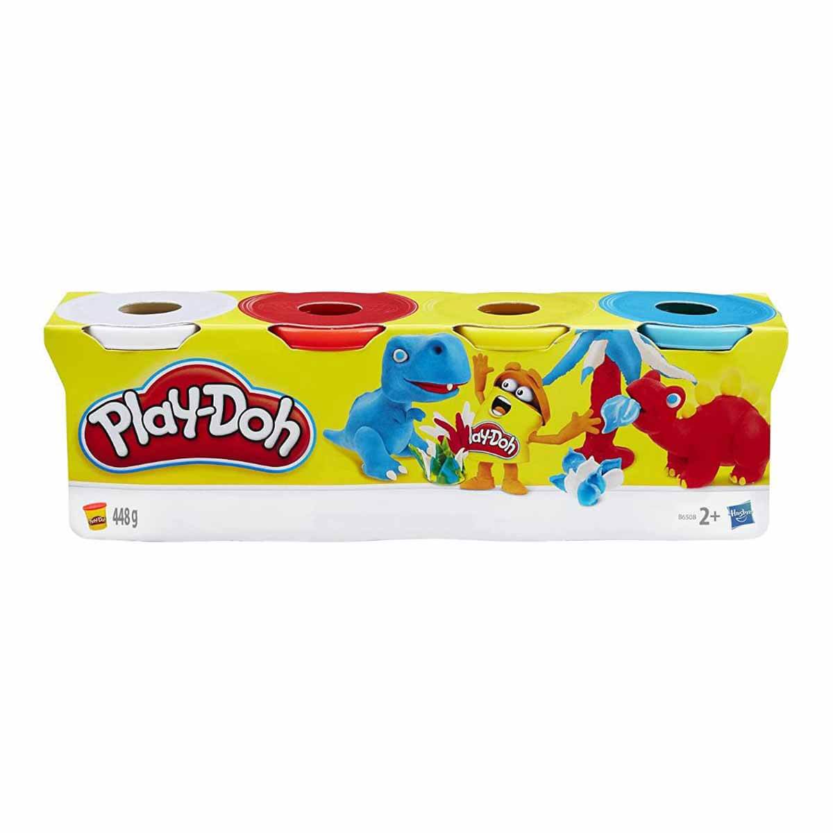 undefined - 52a2c_Play_Doh_4lu_Oyun_Hamuru_448gr..jpg