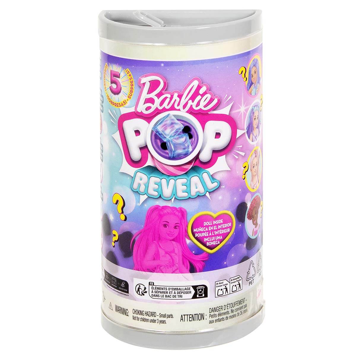 undefined - 52a2e_Barbie_Pop_Reveal_Bubble_Tea_Serisi_Chelsea_Bebekl.jpg