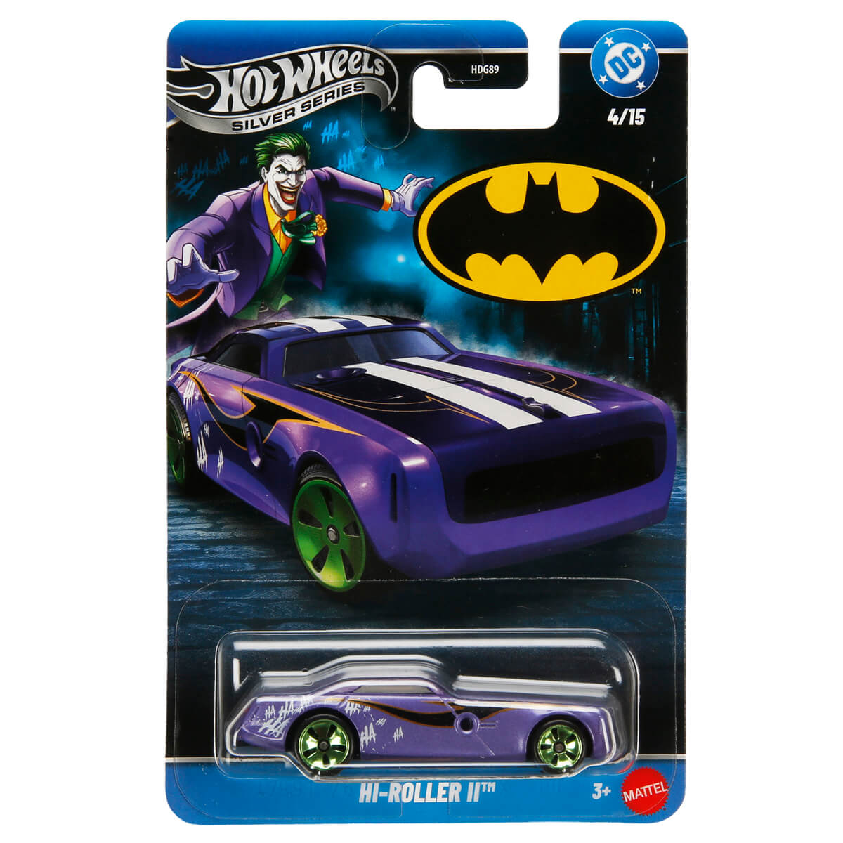 undefined - 52a30_Hot_Wheels_Batman_Araclar_HDG89.jpg