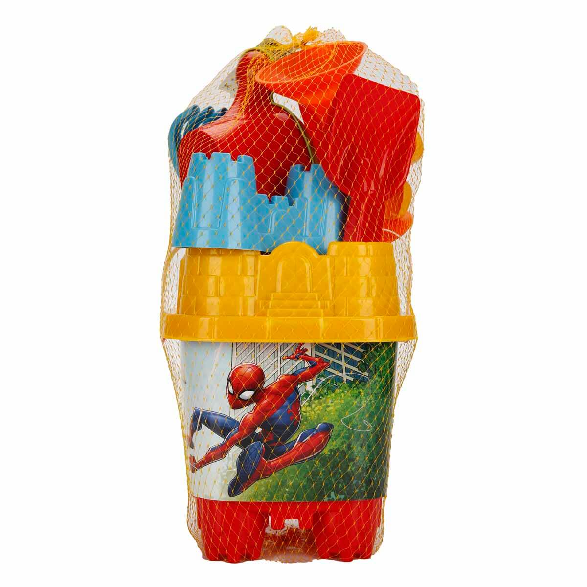 undefined - 52a74_Spiderman_Buyuk_Kova_Seti_.jpg