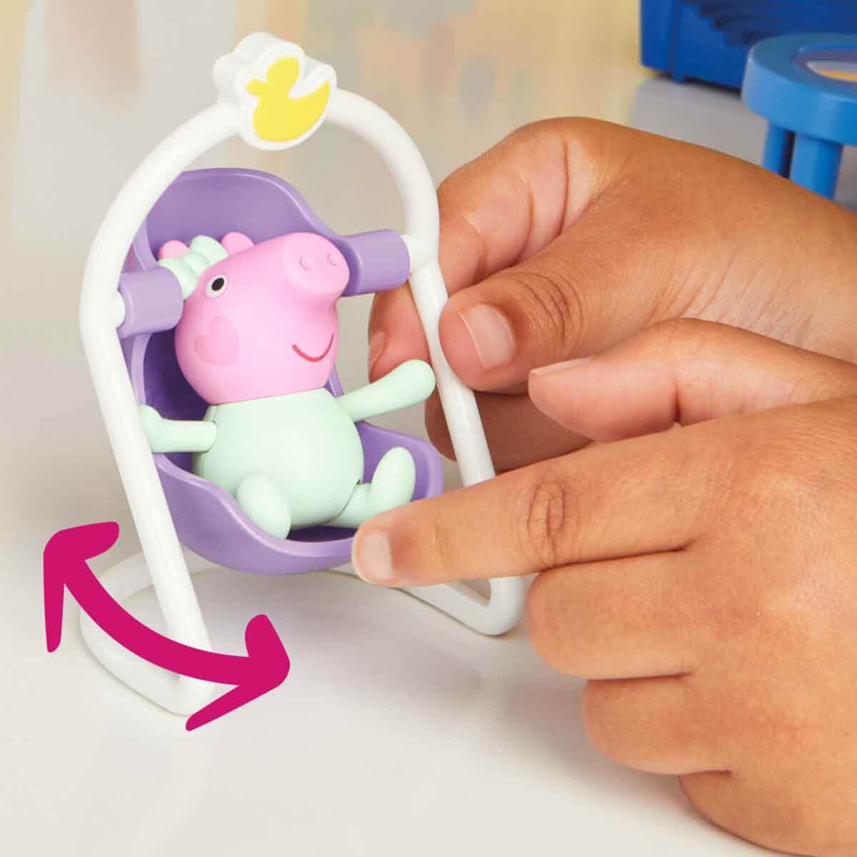 undefined - 52a7d_Peppa_Pig_Buyuk_Aile_Evi_Oyun_Seti.jpg