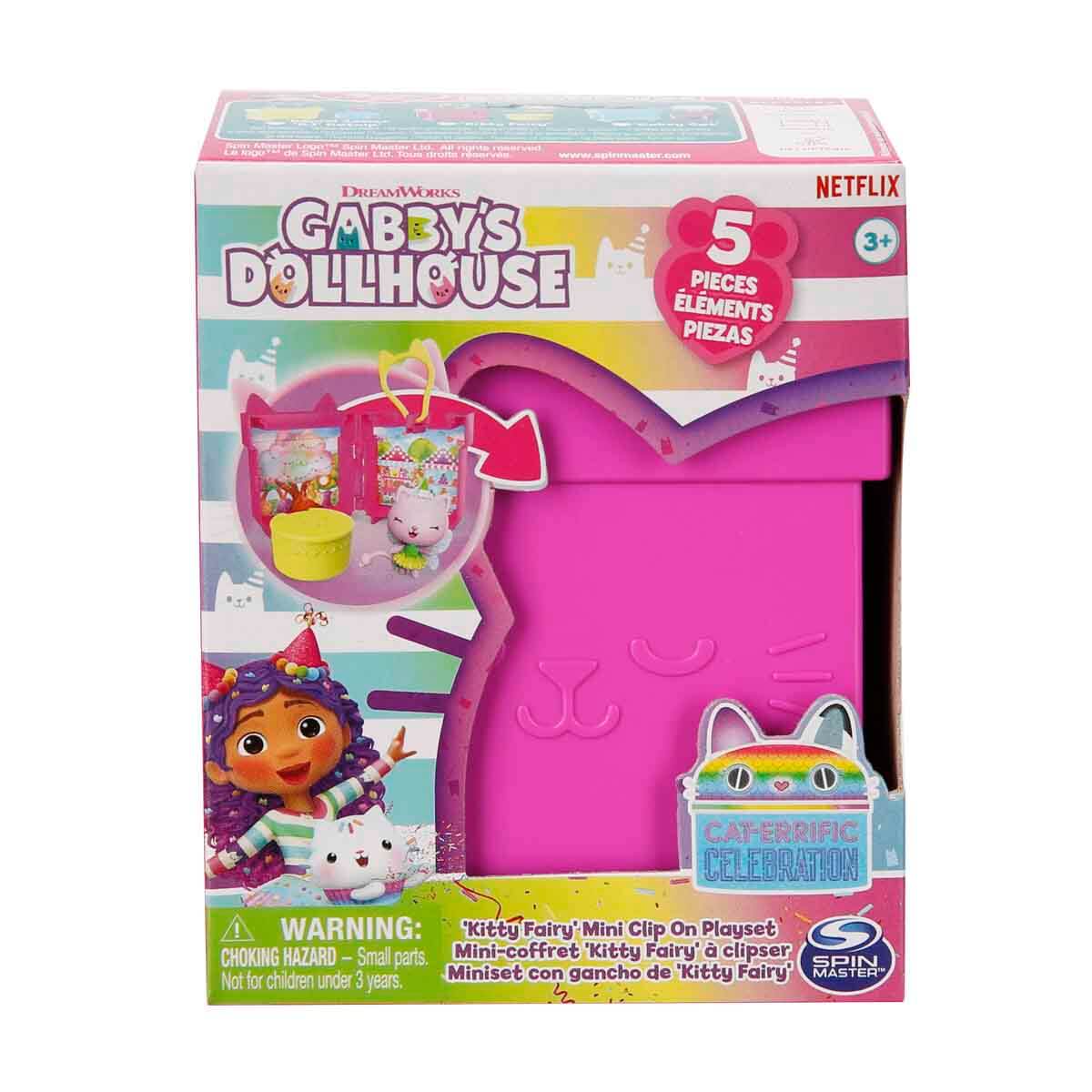 undefined - 52a84_Gabbys_Dollhouse_Oyun_Seti.jpg