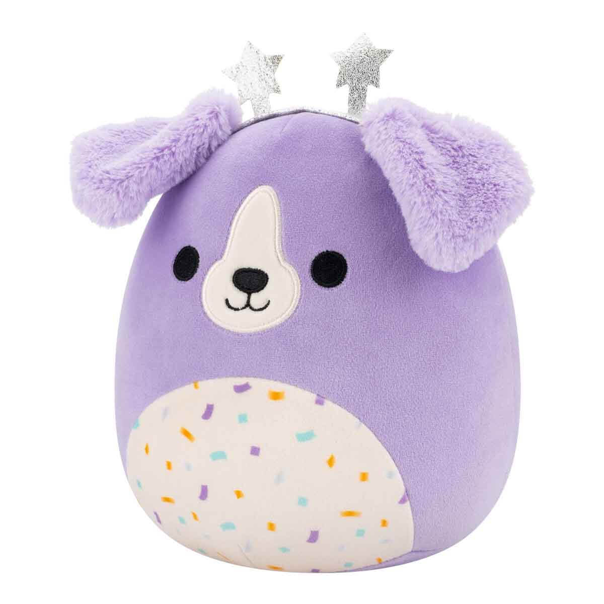 undefined - 52a86_Squishmallows_Pelus_20_cm_SQCR07999.jpg