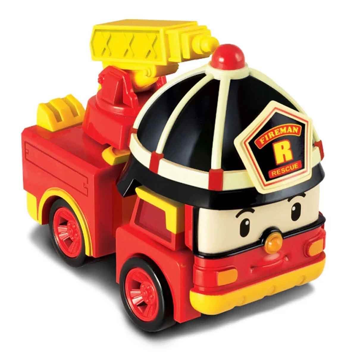 undefined - 52ab3_Robocar_Poli_Transforming_Robot_Figur_Roy.jpg