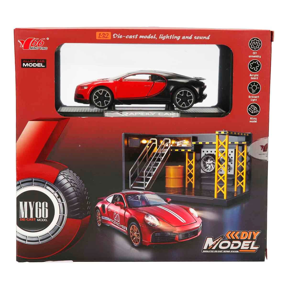 undefined - 52ada_1_32_Sesli_ve_Isikli_Bugatti_Chiron_Die_Cast_Cek_B.jpg