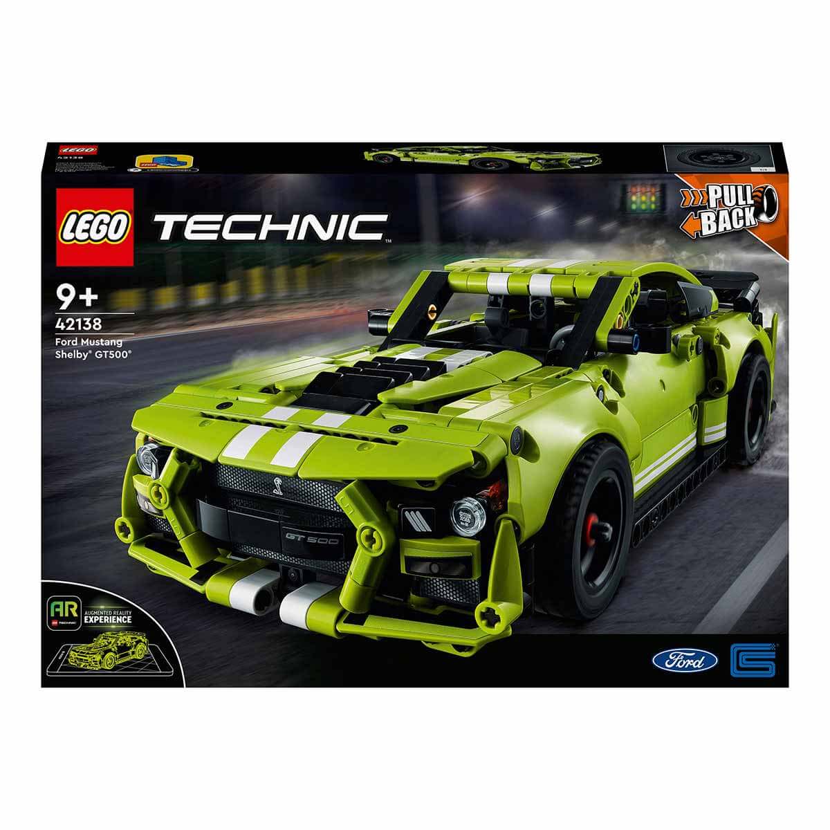 undefined - 52b28_LEGO_Technic_Ford_Mustang_Shelby_GT500_42138.jpg