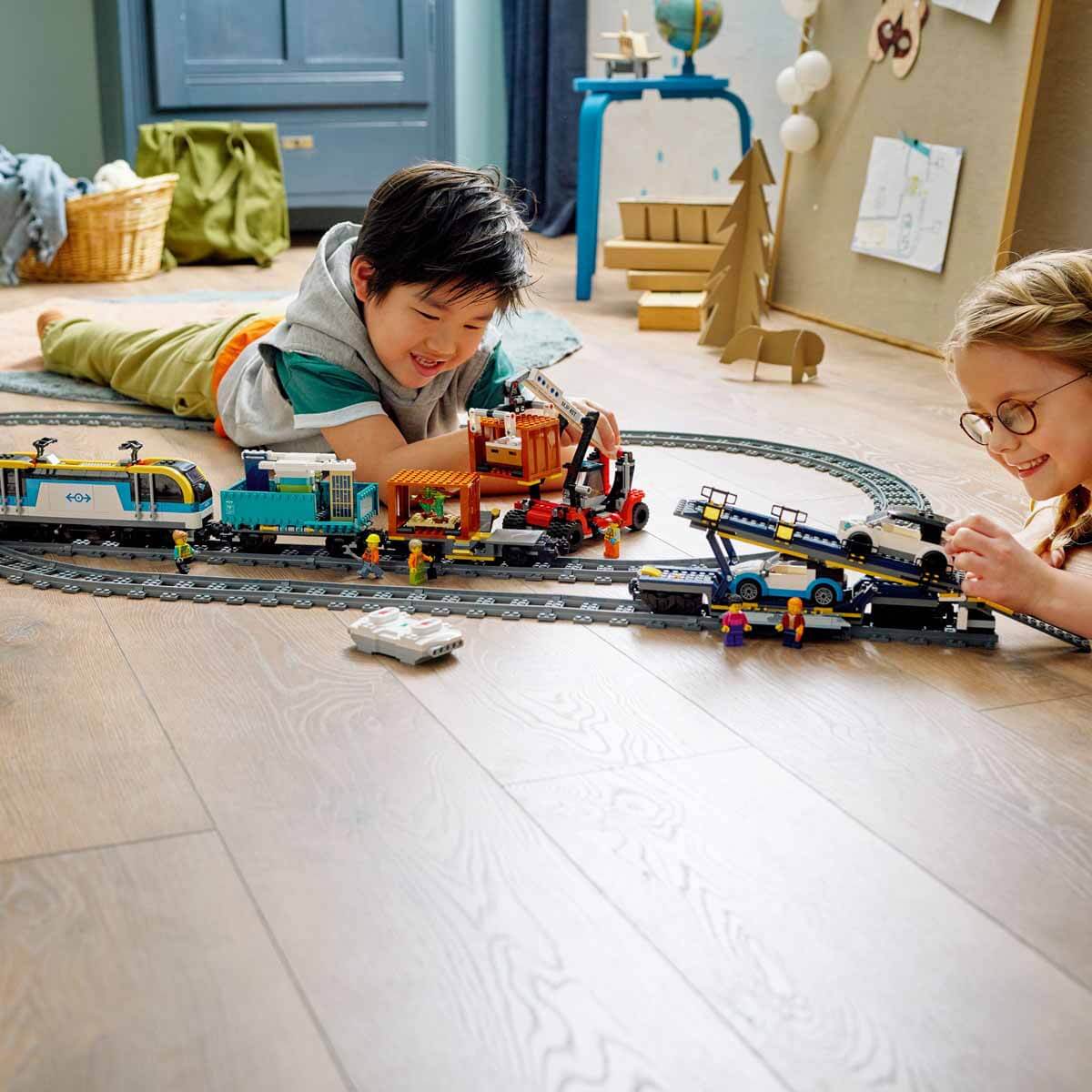 undefined - 52b3a_LEGO_City_Yuk_Treni_60336_.jpg