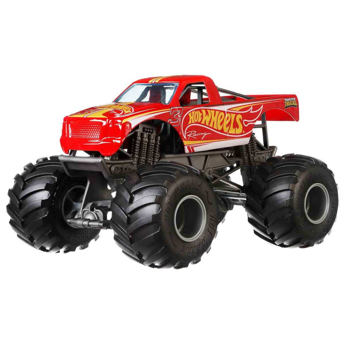 undefined - 52b40_1:24_Hot_Wheels_Monster_Trucks_Arabalar.jpg