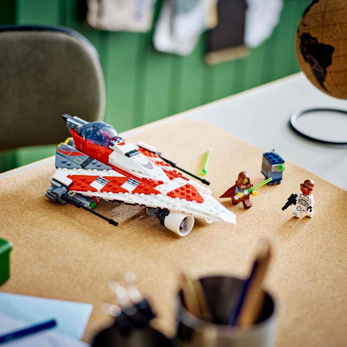 undefined - 52b42_LEGO_Star_Wars_Jedi_Bobun_Starfighteri_75388_.jpg