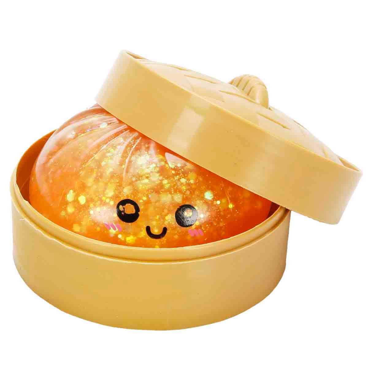 undefined - 52b48_Dumpling_Squishy_Surpriz_Simli_Renkli_Cin_Mantisi_.jpg