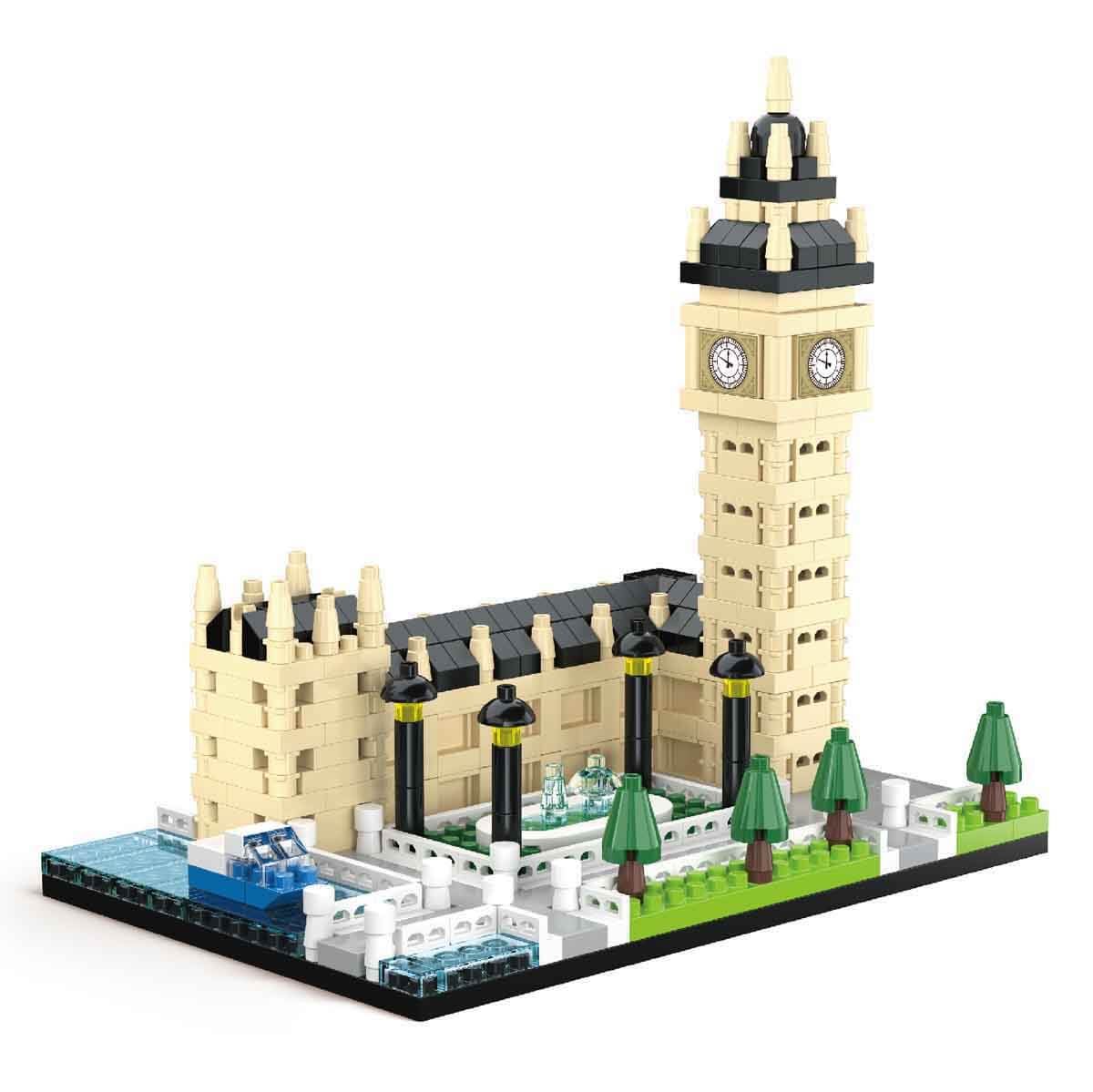 undefined - 52b4a_KOCO_Big_Ben_523_Parca_.jpg
