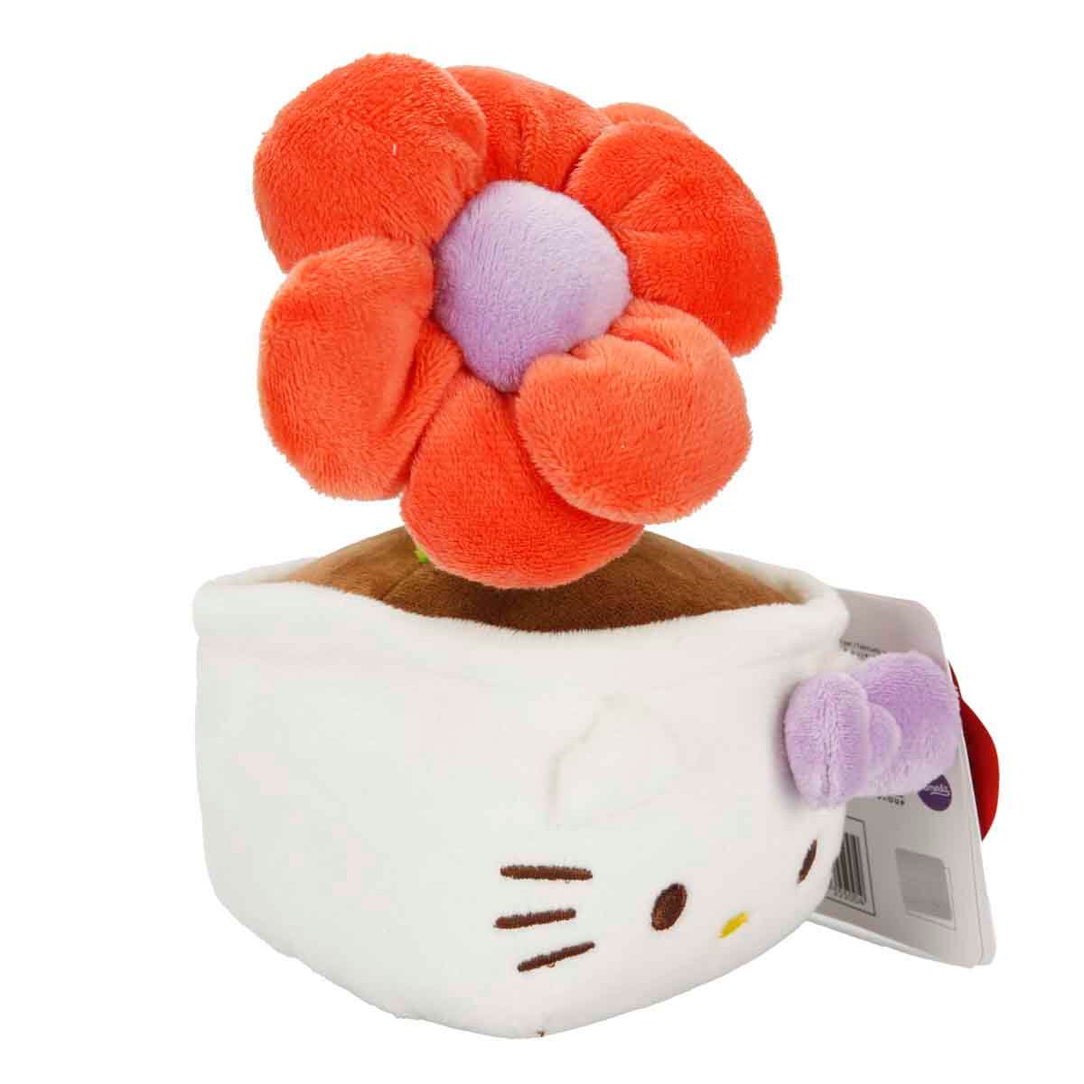 undefined - 52b9b_Hello_Kitty_Botanik_Pelus_HKTC5000.jpg
