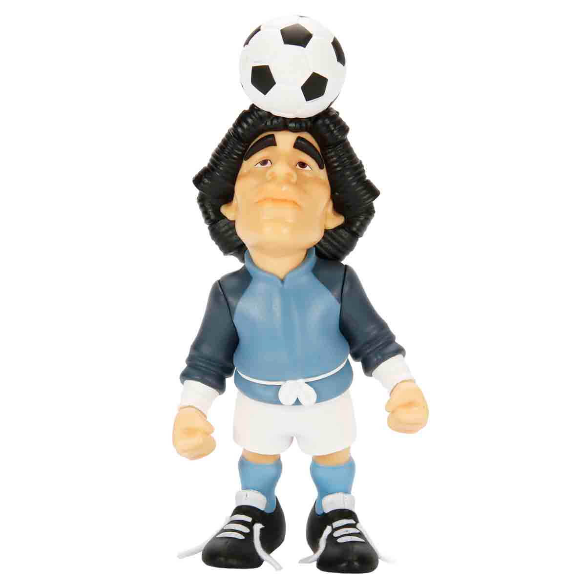 undefined - 52bb4_Minix_Maradona_Figuru_MNXO1000.jpg