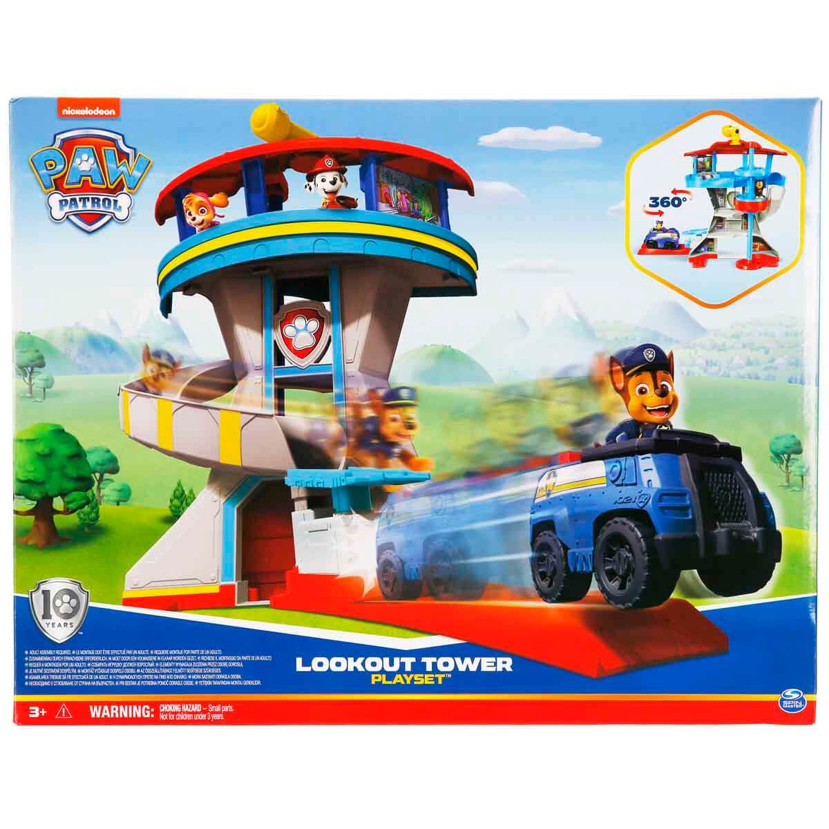 undefined - 52bbe_Paw_Patrol_Gozlem_Kulesi.jpg