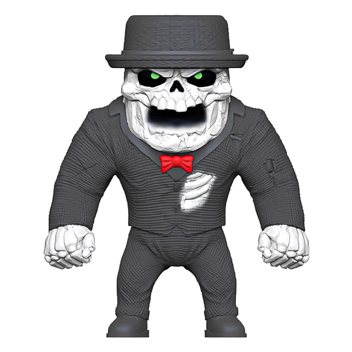 undefined - 52bd6_Sesli_Screamers_Gang_Serisi_Stretch_Figurler_.jpg