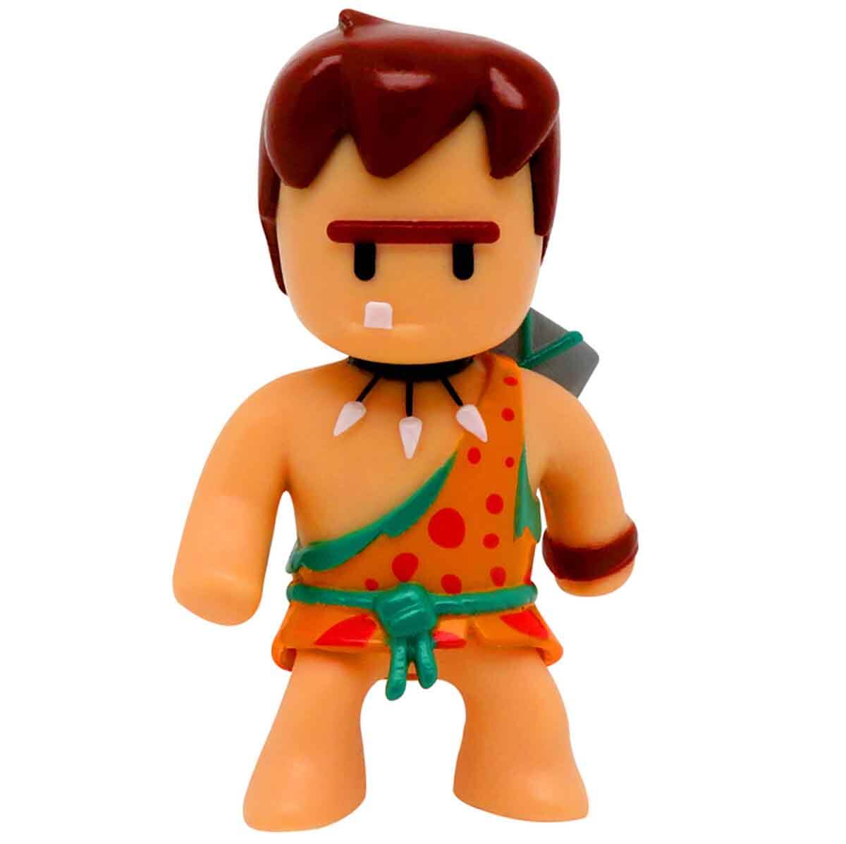 undefined - 52c08_Stumble_Guys_3lu_Mini_Figur_Seti_S4_TUY41000.jpg