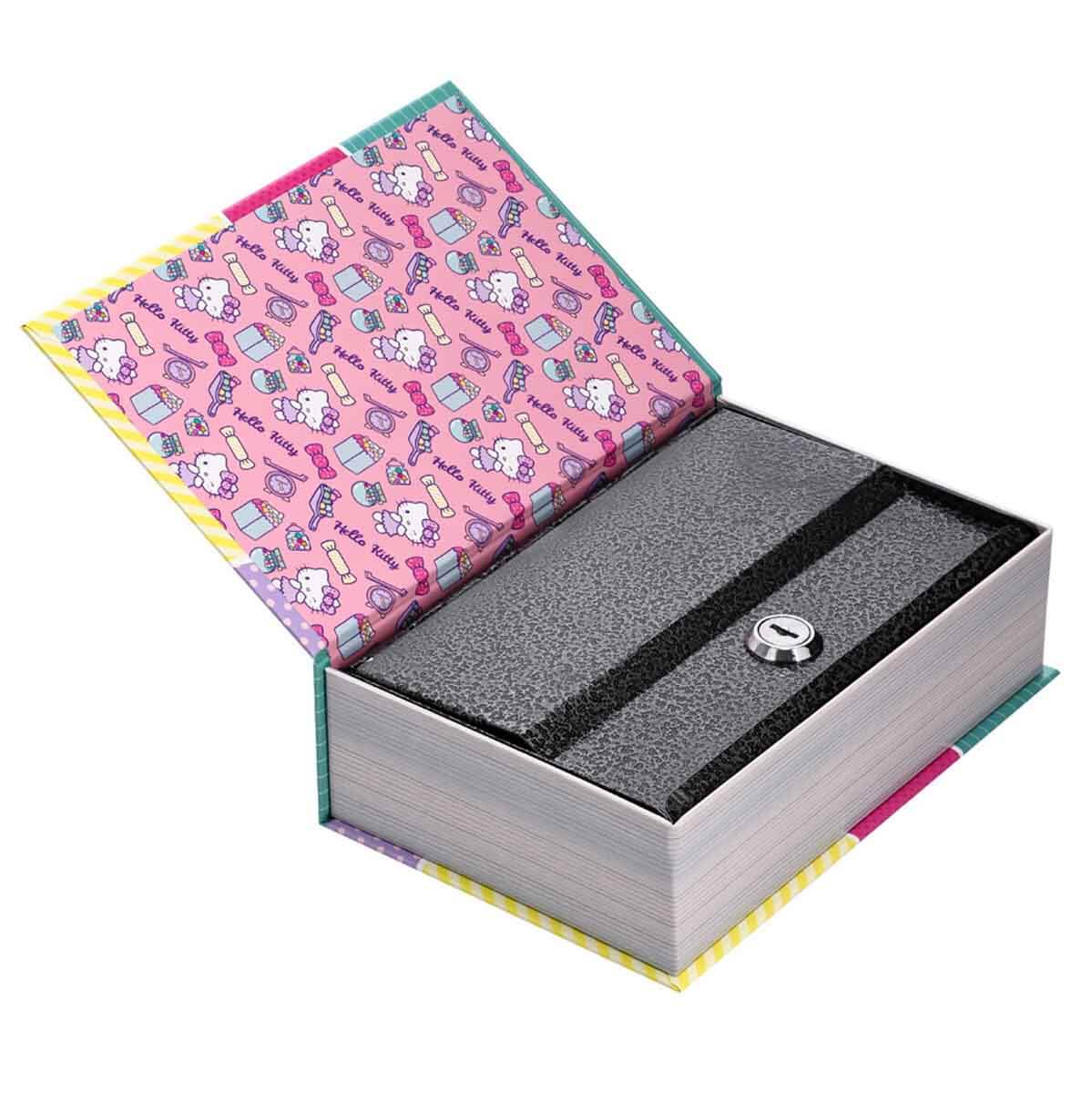 undefined - 52c1c_Hello_Kitty_And_Friends_Kitap_Gorunumlu_Kilitleneb.jpg