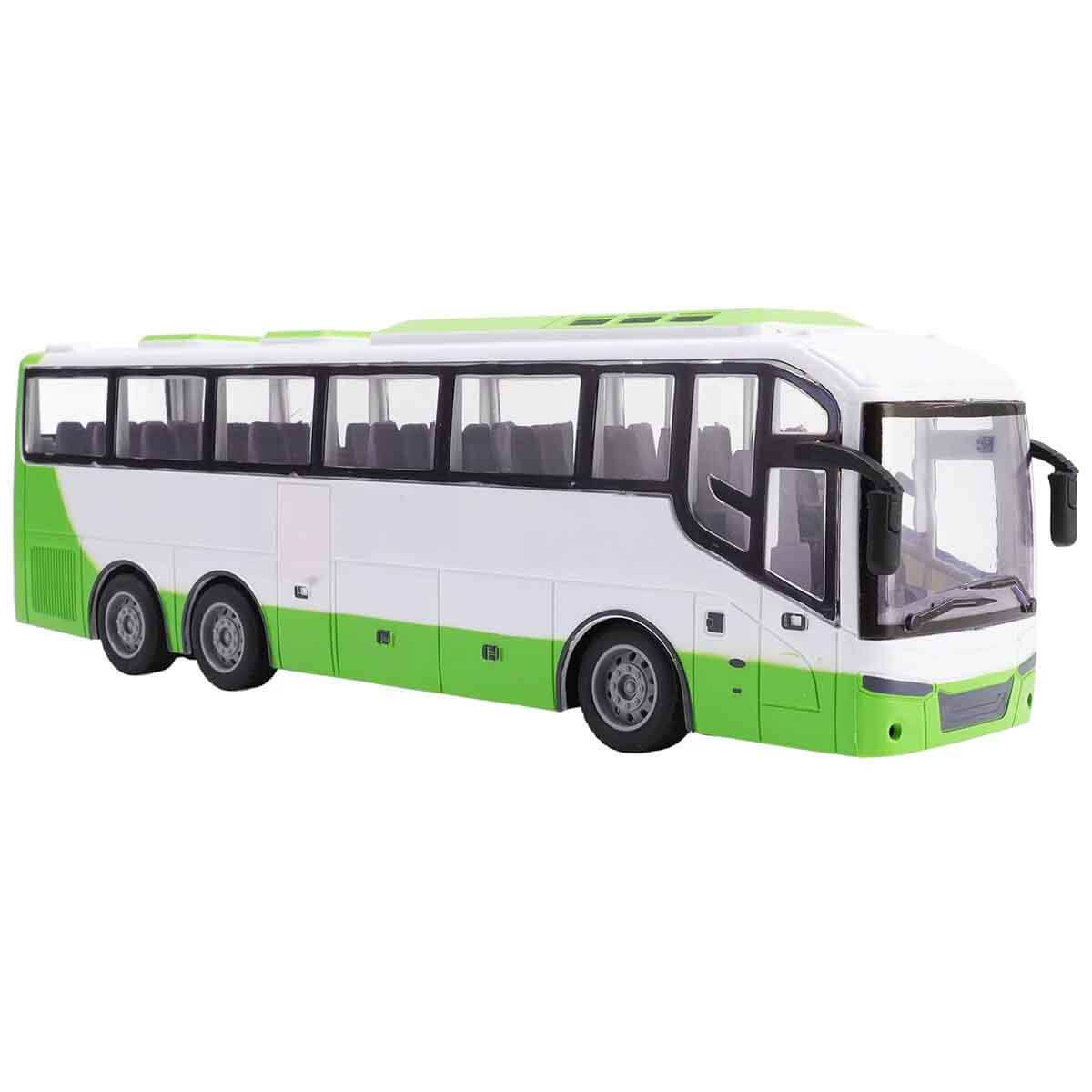 undefined - 52c37_Isikli_Uzaktan_Kumandali_Sehir_Otobusu.jpg
