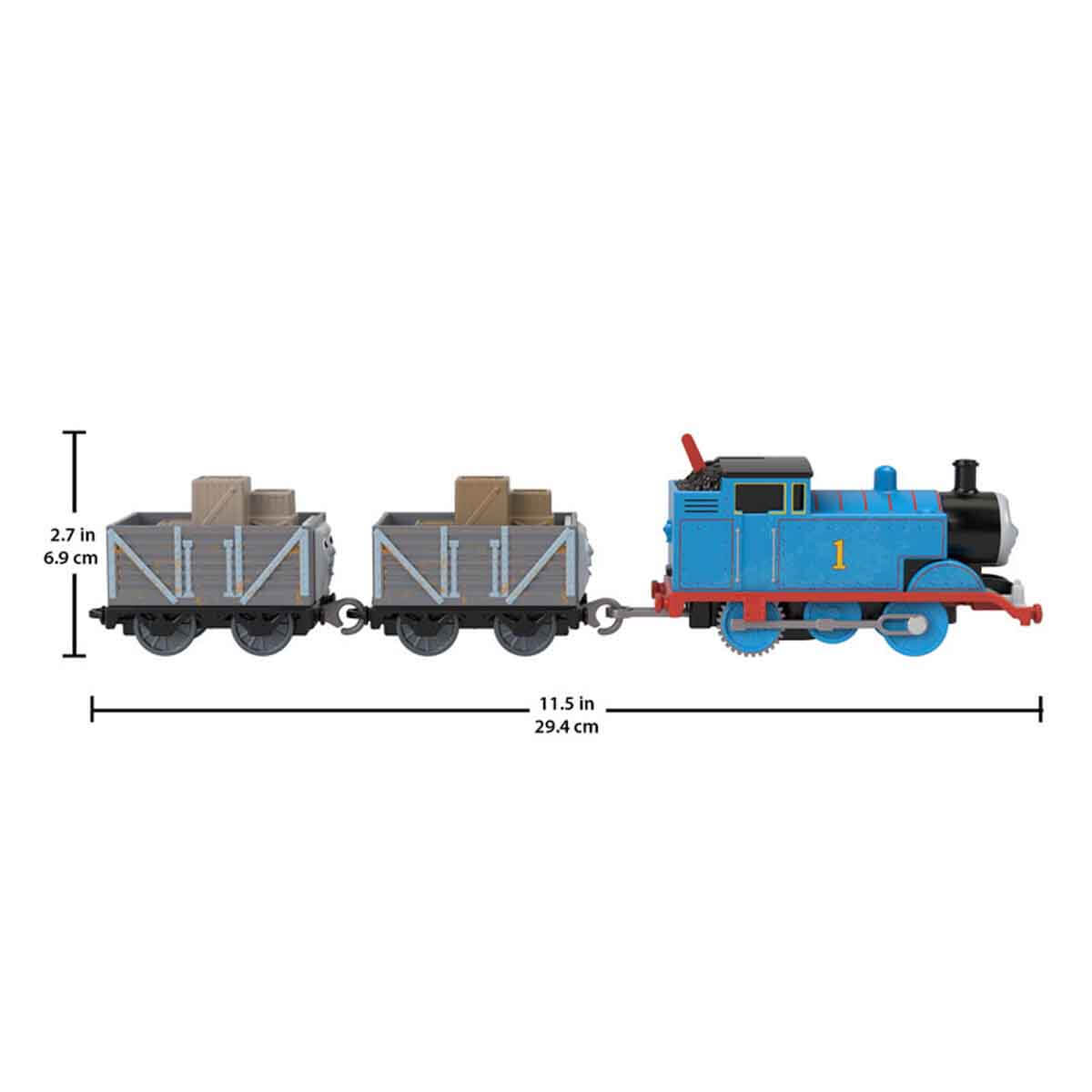 undefined - 52c39_Fisher_Price_Thomas_ve_Arkadaslari_Buyuk_Tekli_Tre.jpg