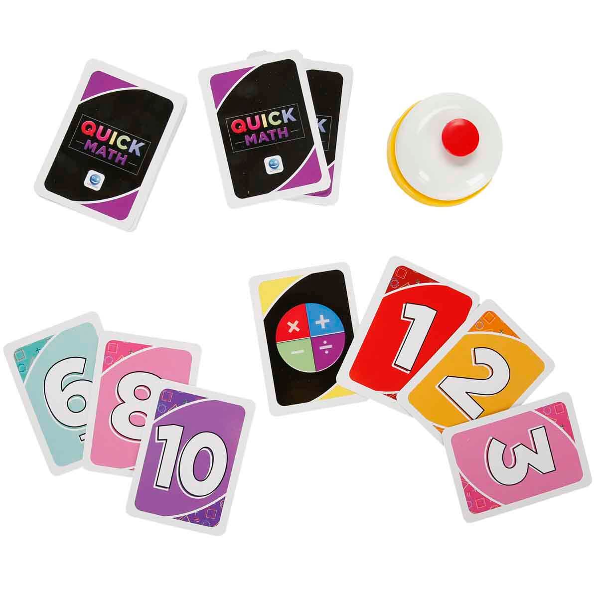 undefined - 52c39_Smile_Games_Hizli_Matematik_Oyunu_.jpg