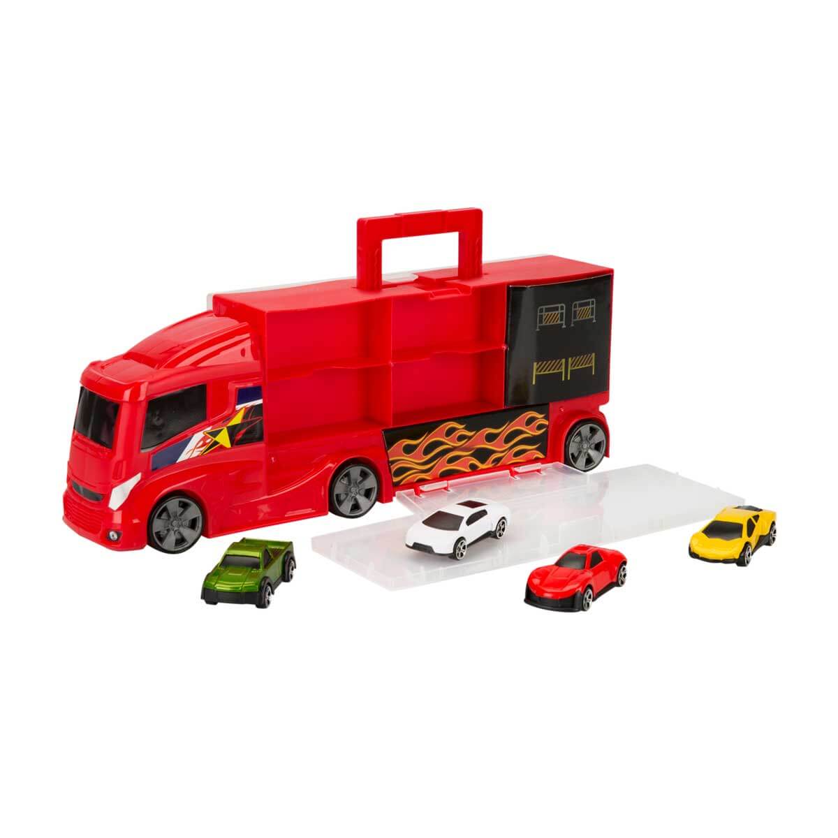 undefined - 52c3b_Teamsterz_Tasima_Cantali_Transporter_.jpg