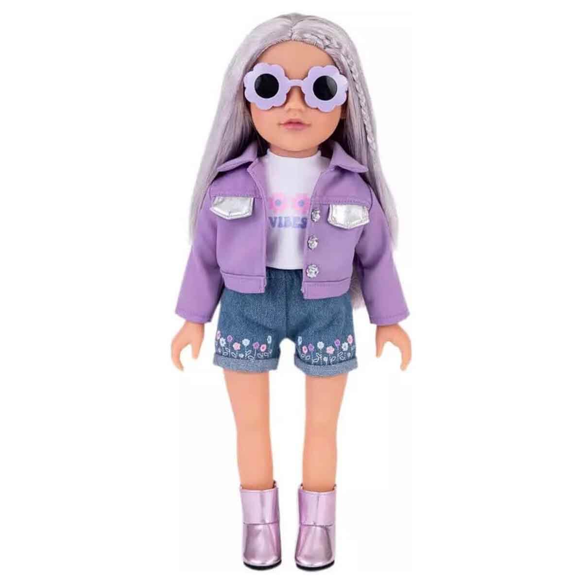 undefined - 52c90_Designafriend_Eliza_Bebek_47_cm_.jpg
