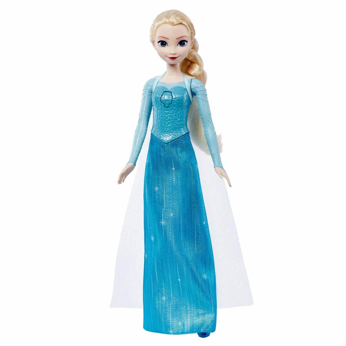 undefined - 52ca6_Disney_Frozen_Sarki_Soyleyen_Bebekler_HLW54.jpg