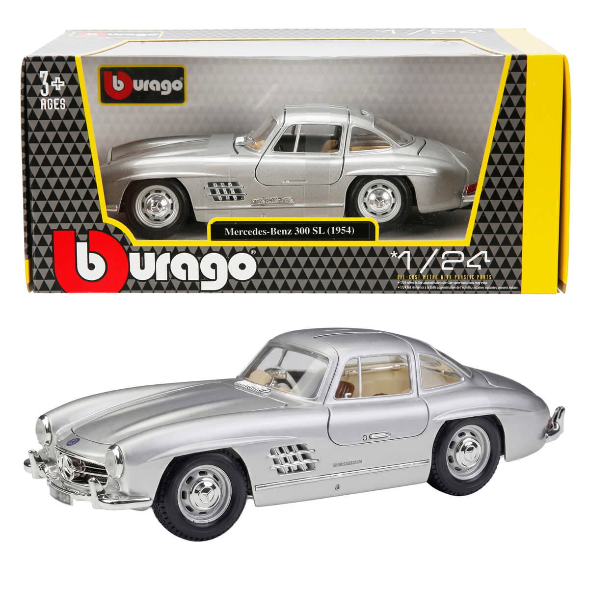undefined - 52cba_1_24_Mercedes_Benz_300_SL_1954_Model_Araba_.jpg