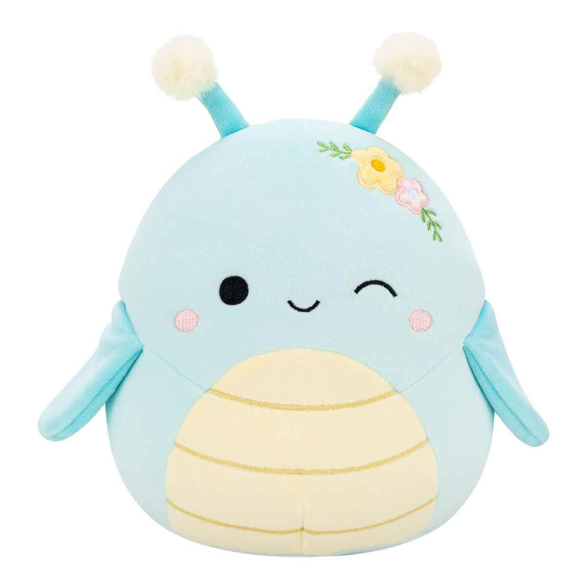 undefined - 52cbf_Squishmallows_Pelus_20_cm.jpg