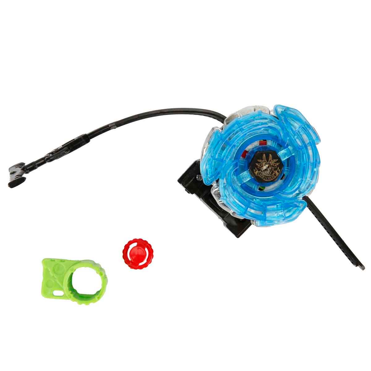 undefined - 52cbf_Zapp_Toys_Renkli_Topac.jpg