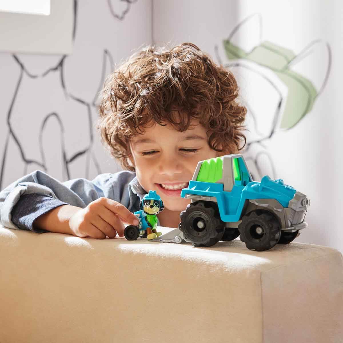 undefined - 52cc5_PAW_Patrol_Rex_ve_Gorev_Araci.jpg