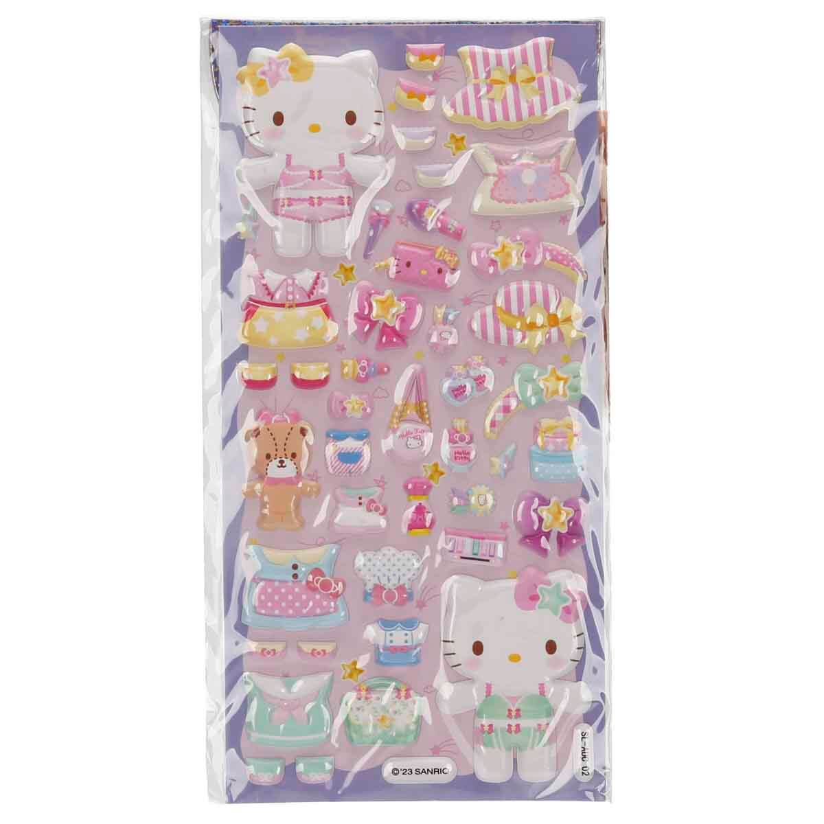 undefined - 52cd6_Hello_Kitty_ve_Arkadaslari_2li_Sticker_Paketi_.jpg