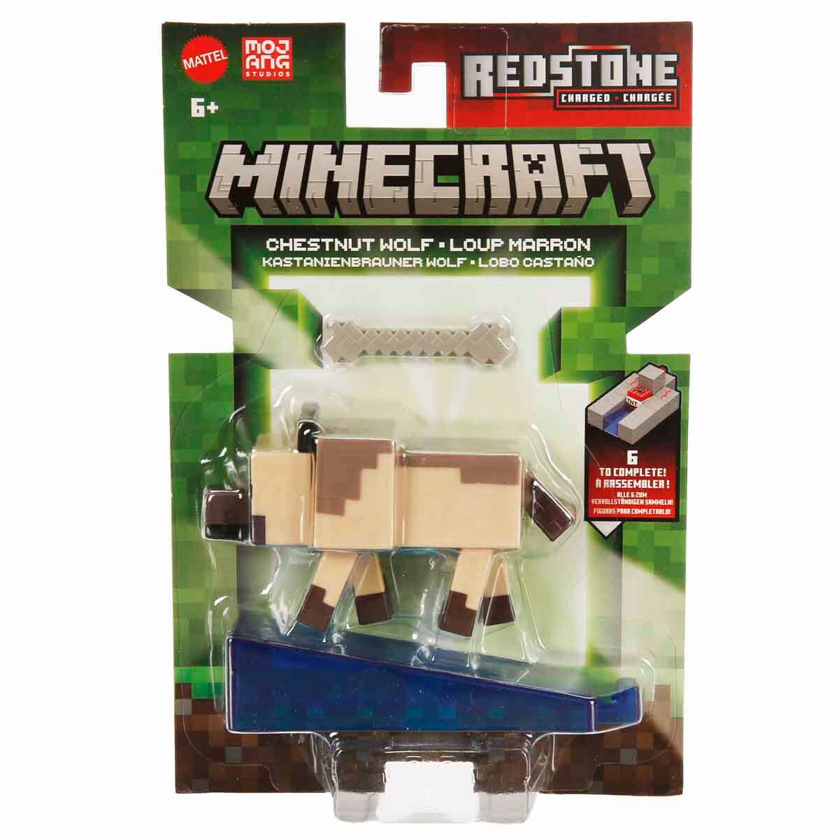 undefined - 52cf7_Minecraft_Blok_Olustur_Serisi_Figurleri_GTP08.jpg