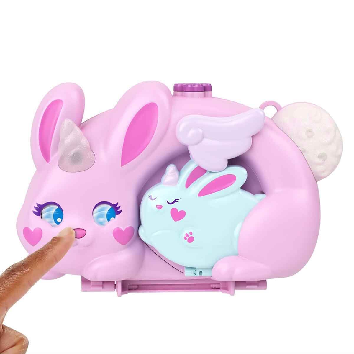 undefined - 52d42_Polly_Pocket_Canta_Olabilen_Micro_Oyun_Setleri_GKJ.jpg