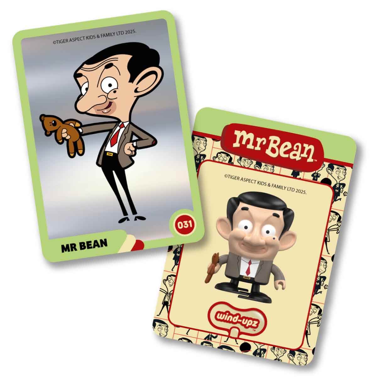 undefined - 52d6c_Mr._Bean_Kurmali_Figur.jpg