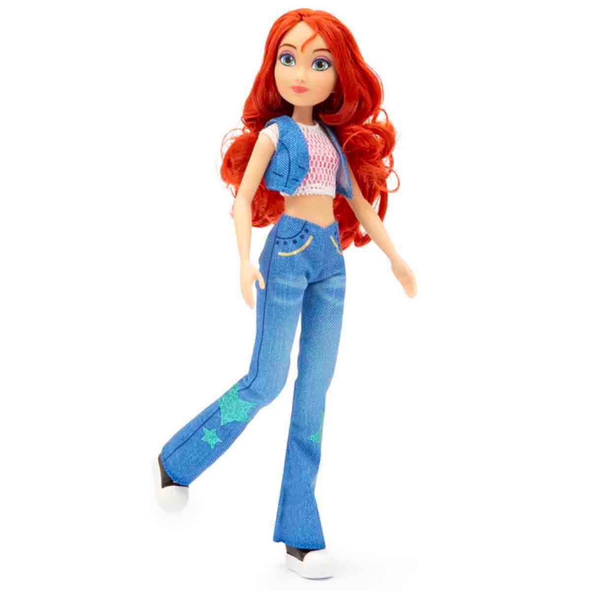 undefined - 52d6f_Winx_Ikonik_Periler_WNX77000.jpg