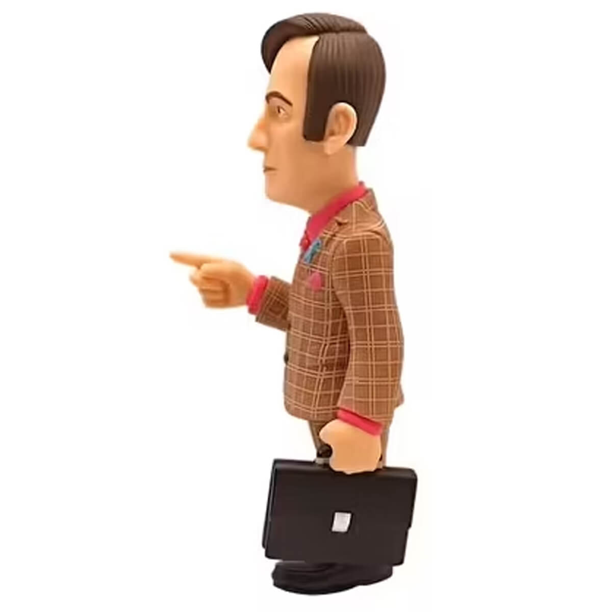 undefined - 52d9d_Minix_Saul_Goodman_Figuru_MNX33000.jpg