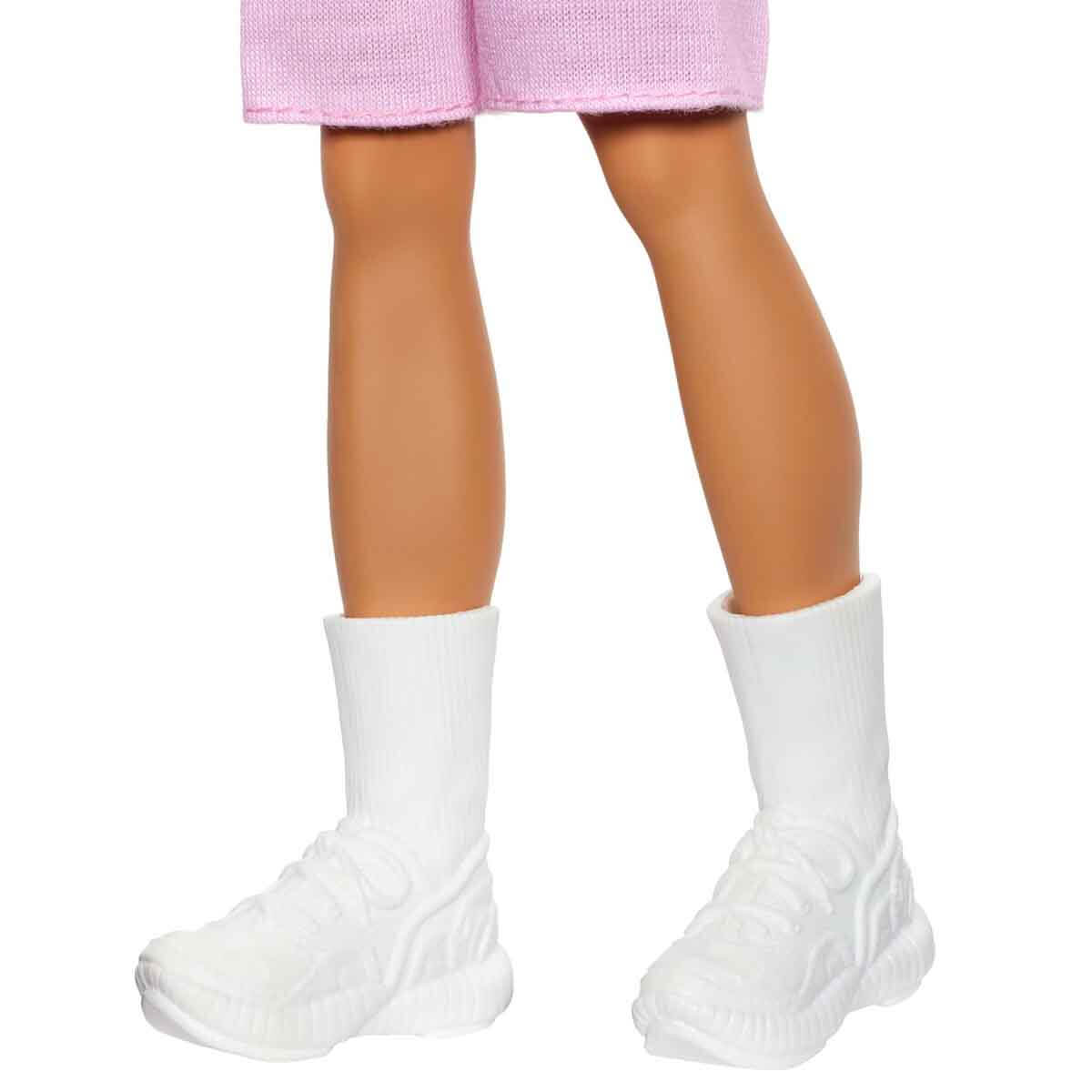 undefined - 52db6_Barbie_Yakisikli_Erkek_Modeller.jpg