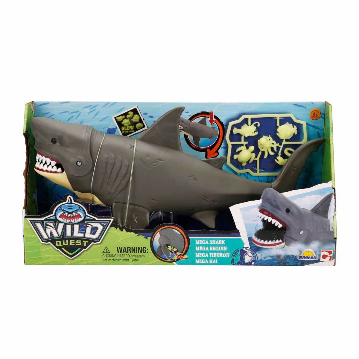 undefined - 52dfb_Wild_Quest_Buyuk_Kopekbaligi_.jpg