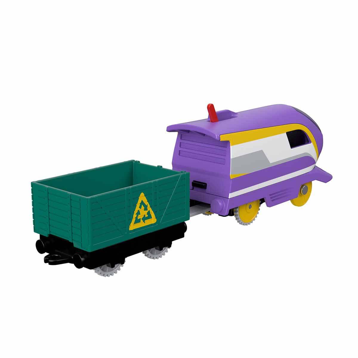 undefined - 52e0c_Fisher_Price_Thomas_Motorlu_Buyuk_Tekli_Trenler.jpg