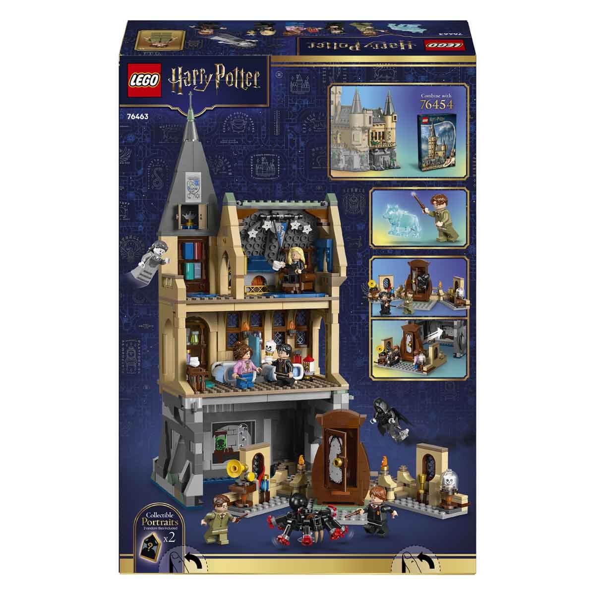 undefined - 52e58_LEGO_Harry_Potter_Hogwarts_Satosu_Hastane_Kogusu_7.jpg