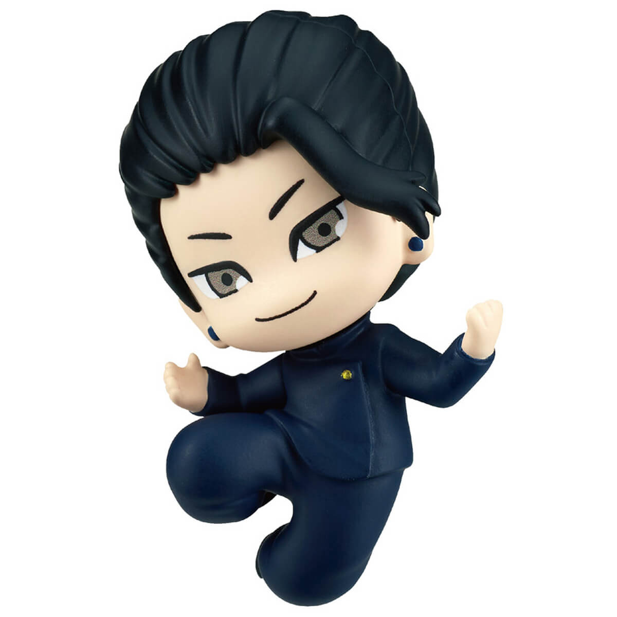 undefined - 52e6e_Twinchees_Jujutsu_Kaisen_Defofig_Anahtarlik_Surpri.jpg