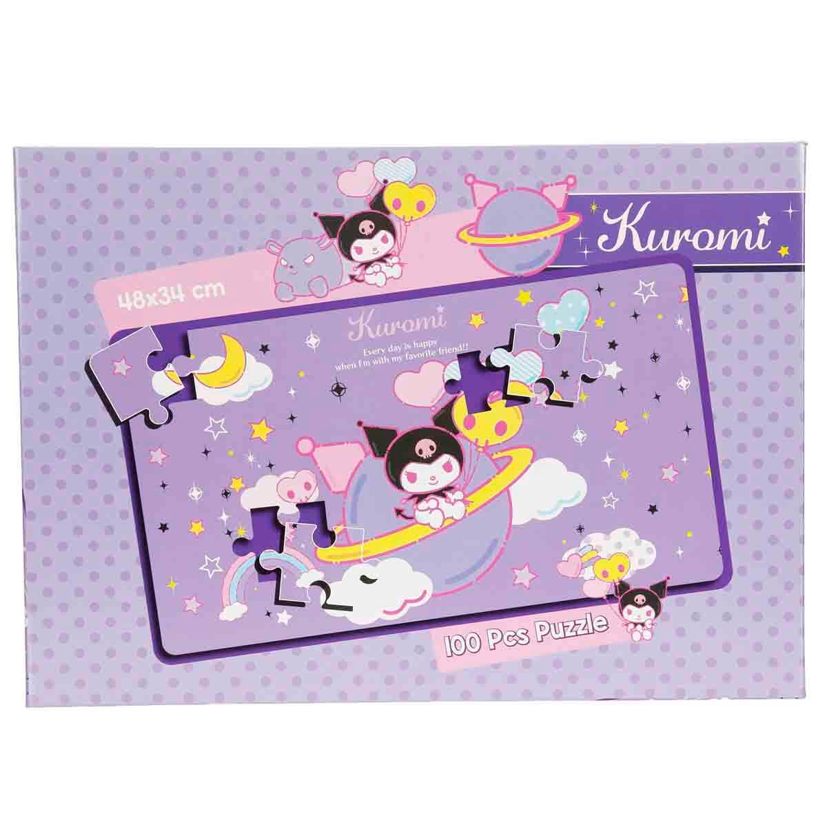 undefined - 52ea2_100_Parca_Puzzle_Kuromi_.jpg