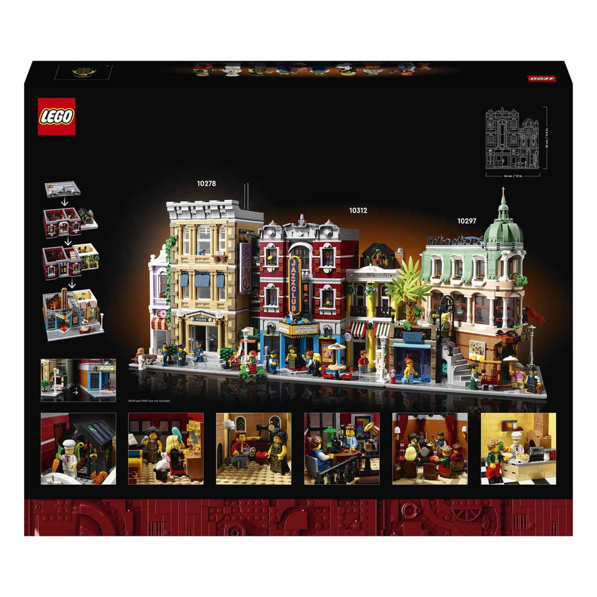 undefined - 52ed8_LEGO_Icons_Caz_Kulubu_10312.jpg